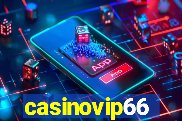 casinovip66