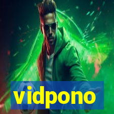 vidpono