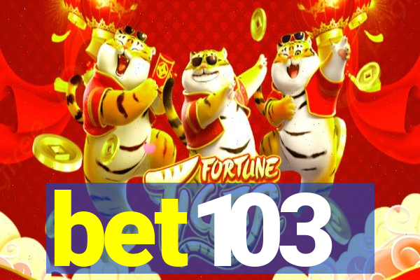 bet103