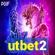 utbet2