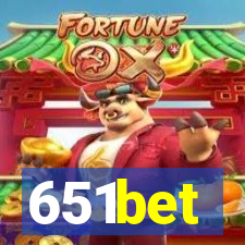 651bet