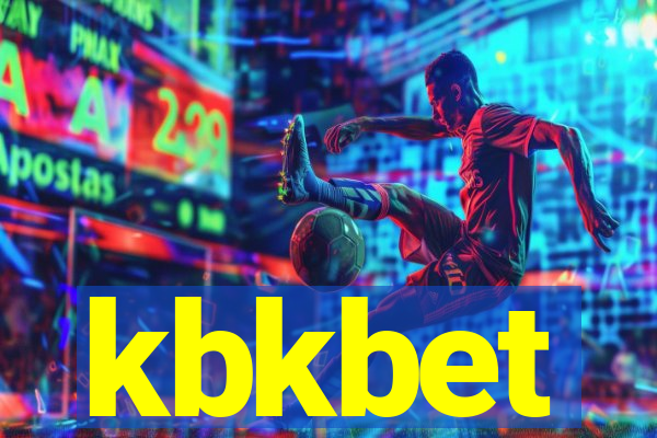 kbkbet