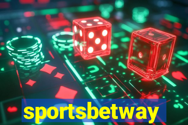 sportsbetway