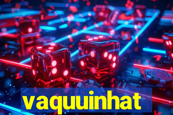 vaquuinhat