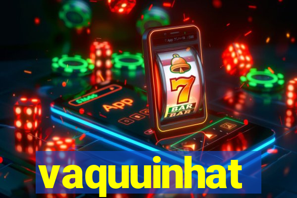 vaquuinhat