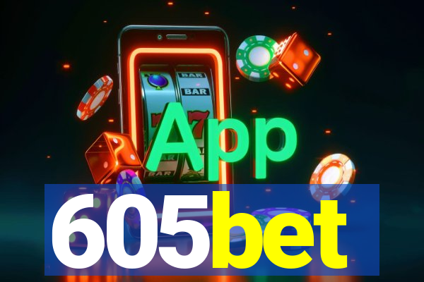 605bet