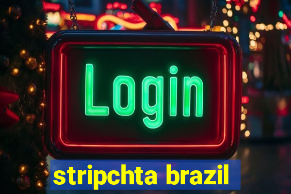 stripchta brazil