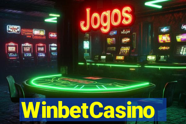 WinbetCasino