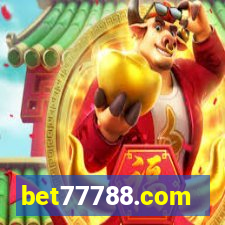 bet77788.com