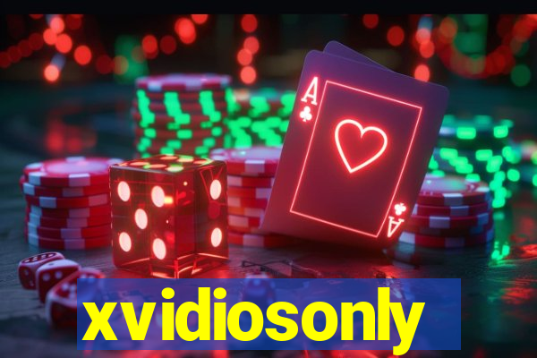 xvidiosonly