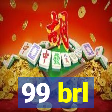 99 brl