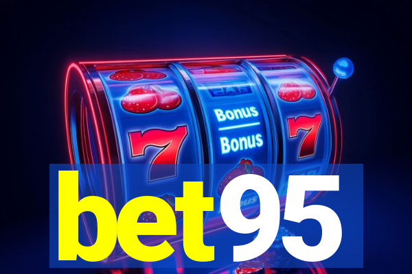 bet95