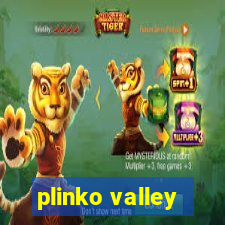 plinko valley