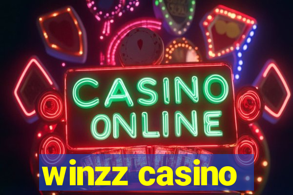 winzz casino