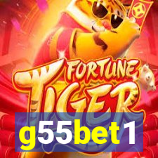 g55bet1