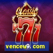 venceu9. com