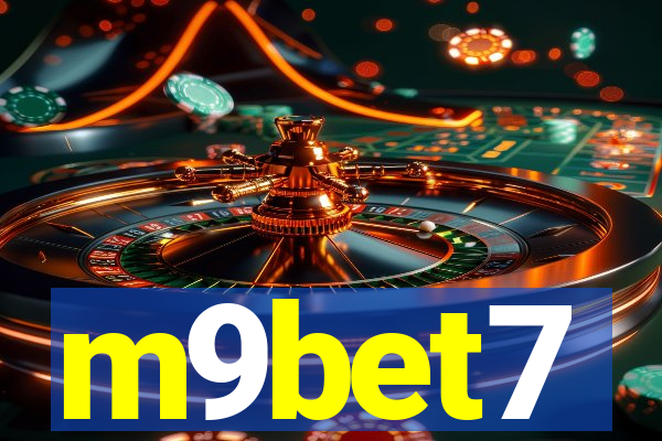 m9bet7