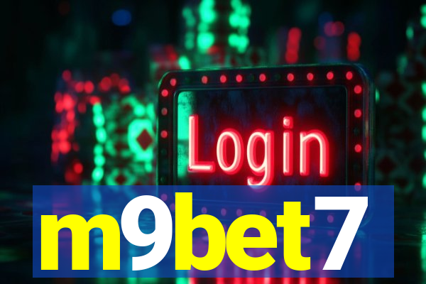 m9bet7