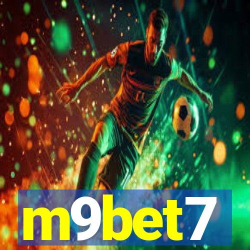 m9bet7