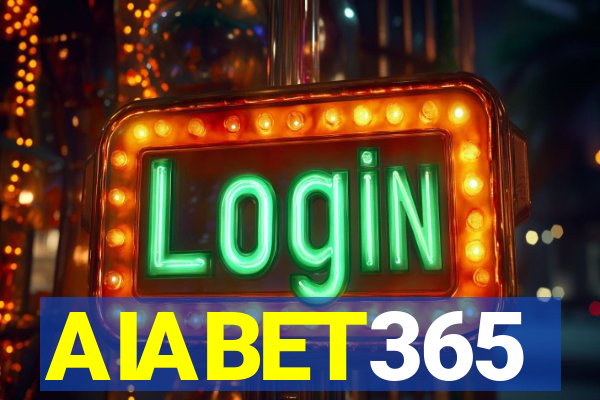 AIABET365