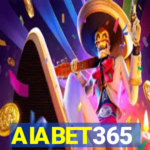 AIABET365