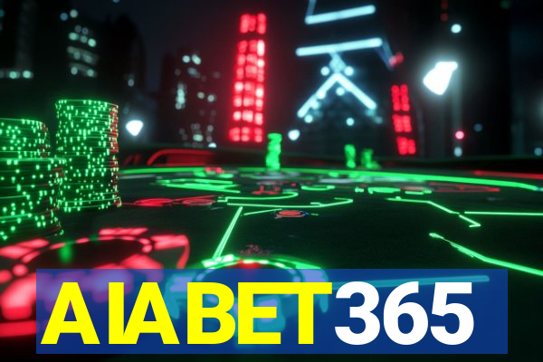 AIABET365