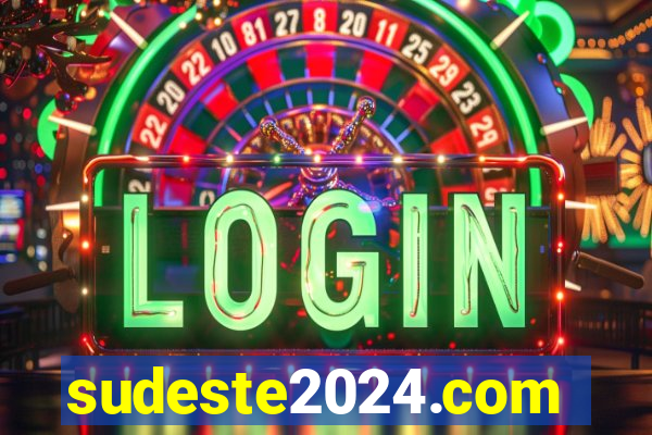 sudeste2024.com