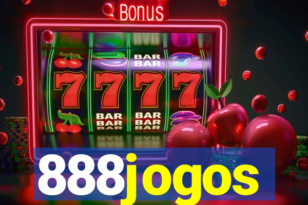 888jogos