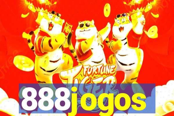 888jogos