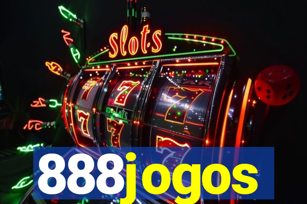 888jogos