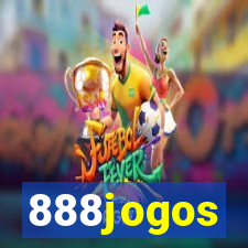 888jogos