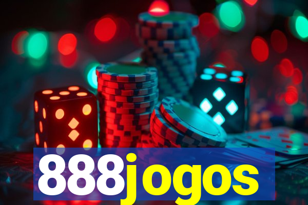 888jogos