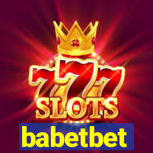 babetbet