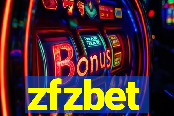 zfzbet