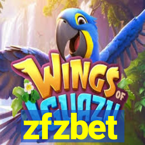 zfzbet