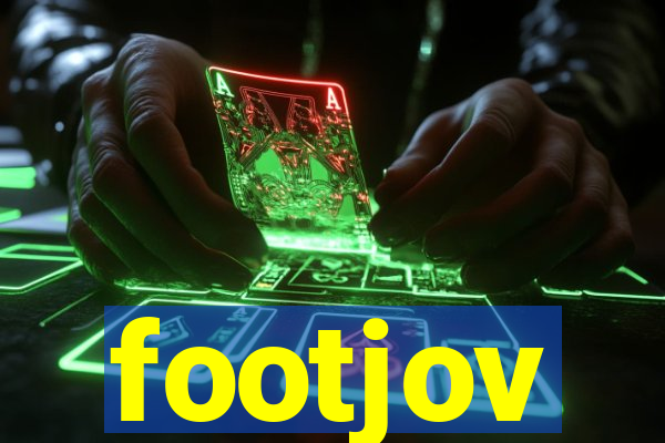 footjov