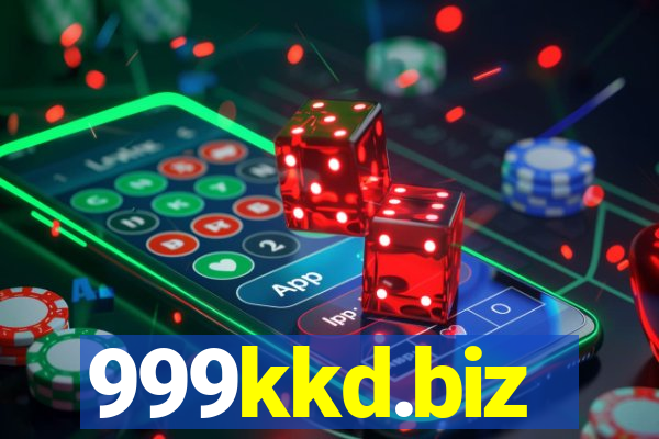 999kkd.biz