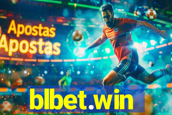 blbet.win