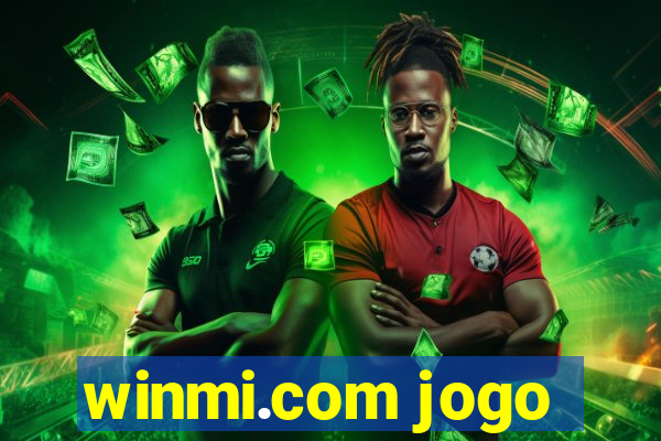 winmi.com jogo