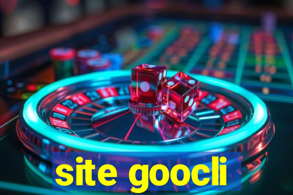 site goocli