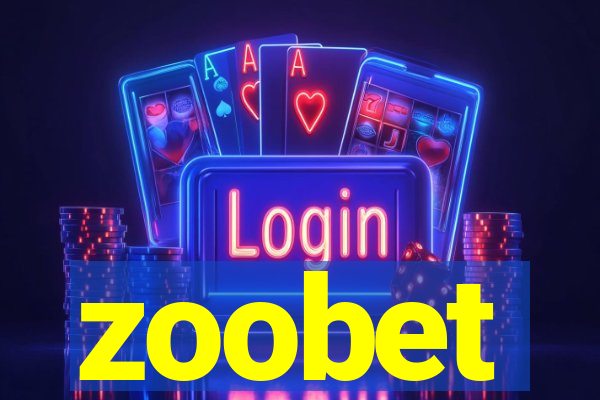 zoobet