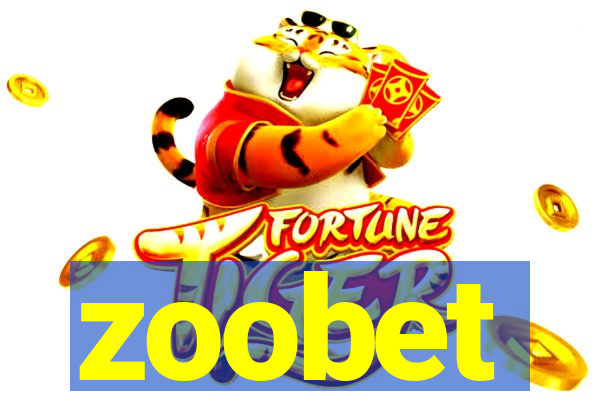 zoobet