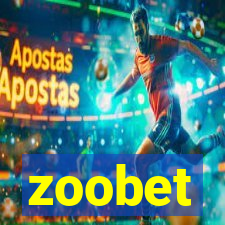 zoobet