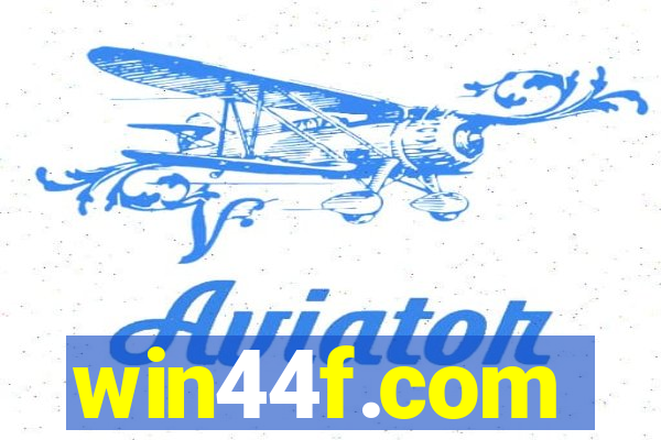 win44f.com