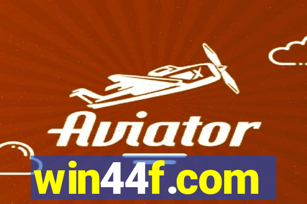 win44f.com