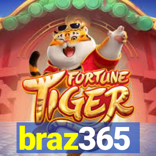 braz365