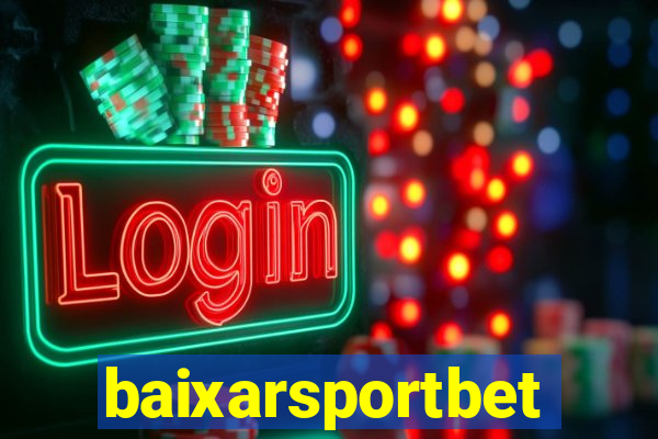 baixarsportbet