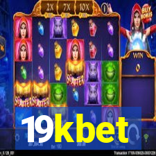 19kbet