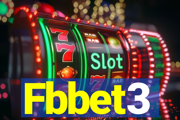 Fbbet3