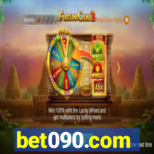 bet090.com